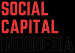 Social Capital Indonesia