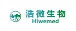 Suzhou Haowei Medical Technology Co., Ltd