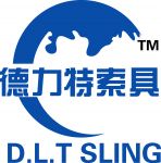 Nanjing D.L.T Sling Co., ltd