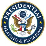 Presidential Heating and Plumbing