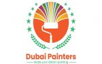 Dubai Painters