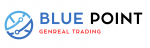 Blue Points Trading LLC