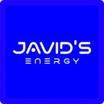 Javid's Energy