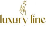 luxury line
