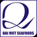 DAI VIET SEAFOODS COMPANY - DAVICO