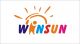  Zhengzhou WInsun Amusement Equipment Co., Ltd