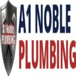 A1 Noble Plumbing