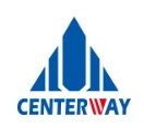 Centerway Steel Co., Ltd