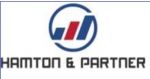 Hamton Und Partner Gmbh