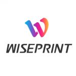 Wiseprint