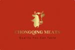 Chongqing Meats