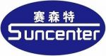 Dongguan Suncenter Fluid Control Equipment Co., Ltd