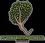 Tropical Spices (PT Dewaruci Indonesia Sambisari)