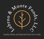 Labroo & Moore Foods LLC