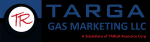 Targa Gas Marketing LLC