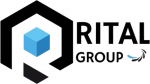 Rital Group