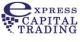 Express Capital Trading Company