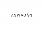 Aswadan s.ro