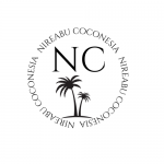 Nireabu Coconesia.co