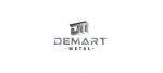 Demart Metal Aluminum Company