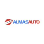 Almas Alaswad Used Auto Spare Parts TR.LLC
