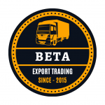 Beta Export Trading