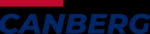 Canberg Corp