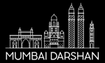 Mumbai Darshan - Renukaa Travels