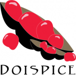 Doispice Co., ltd