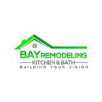 Bay Remodeling Kitchen & Bathroom Of San Jose