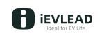 iEVLEAD