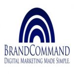 BrandCommand Digital Marketing