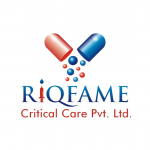 Riqfame Critical Care