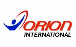 Orion International