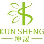 Weifang Kunsheng Agriculture Technology Co., Ltd