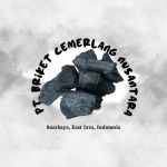 Briket Cemerlang Nusantara