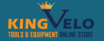 King Velo Corp