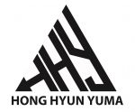 Hong Hyun Yuma Co., Ltd