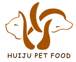 Shandong Huiju Pet Food Co., Ltd