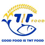 TNT FOOD CO., LTD.