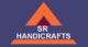 srhandicrafts