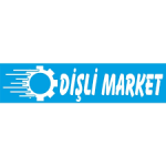 Disli Market