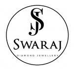 Swaraj Diamond Jewellery