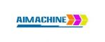 AI-MACHINE (SHANDONG) INDUSTRY TECHNOLOGY CO., LTD