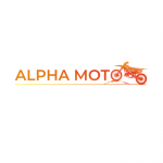 Alpha Moto