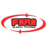 Fara Global Trading