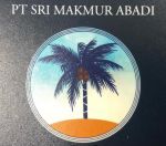 PT. SRI MAKMUR ABADI