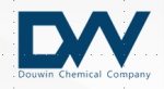 Shanghai Douwin Chemical Company