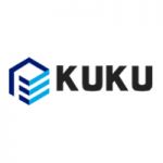 YW Kuku Trading Company