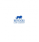 Benari Law Group